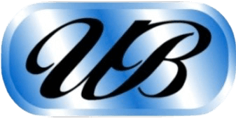 株式会社アップビーチ ロゴ